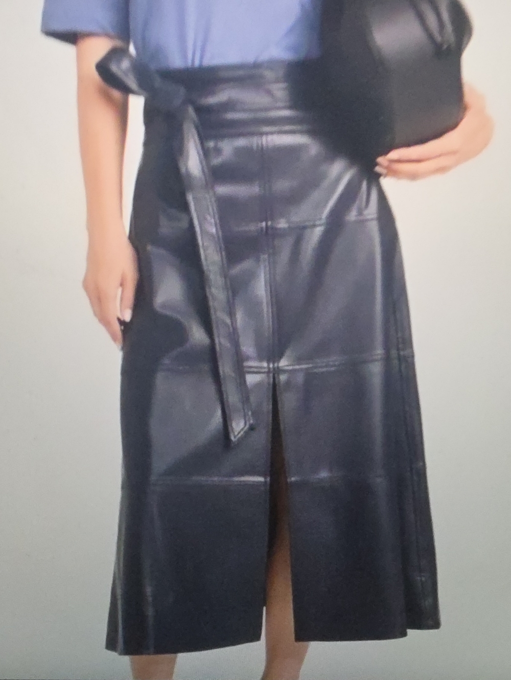 Tanya Taylor Hudley Skirt Size 14 $525